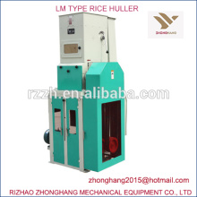 MLGT type Price Rice Huller machine